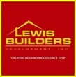 Builder Photo