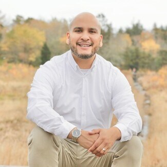 Matt Guiliano