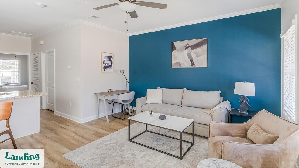 7 Dairy Crk Rd SW unit 76CCR.1408005, Huntsville, AL 35803 - photo 1