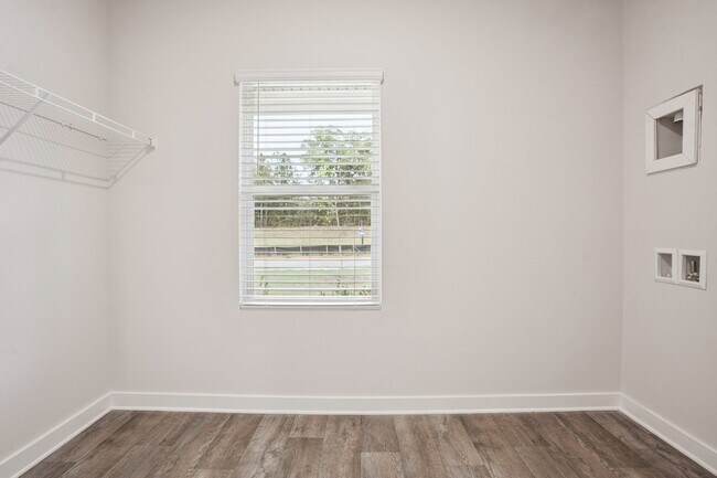 246 Crabapple Rd, McDonough, GA 30253 - photo 7