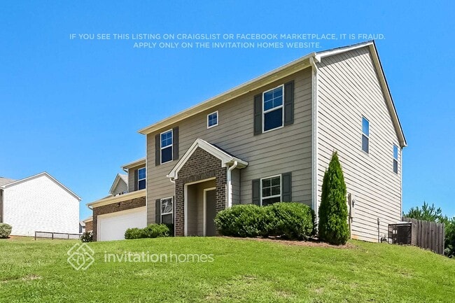 440 Village Broad St, Dacula, GA 30019 - photo 3