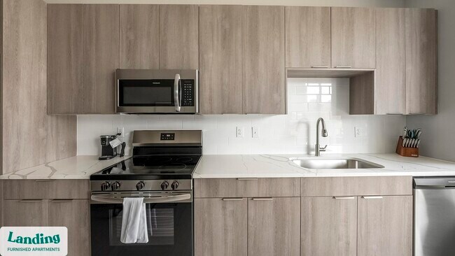 600 19th St N unit 209.1409894, Birmingham, AL 35203 - photo 6