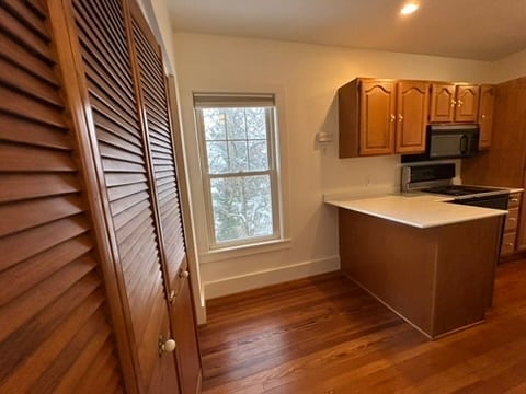 14 Conewango Ave unit 4, Warren, PA 16365 - photo 5