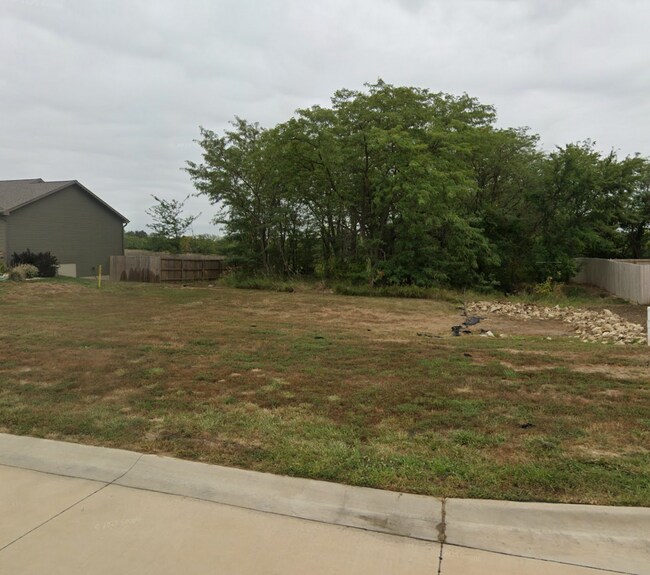 Screenshot 2025-10-09 at 11.55.55 AM.png