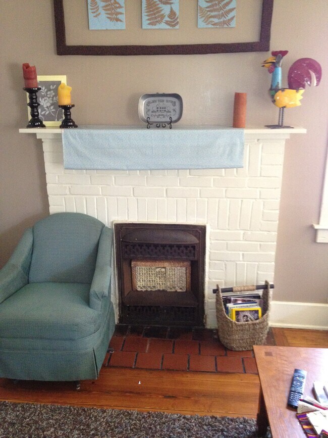 2288 York Ave, Memphis, TN 38104 - photo 6