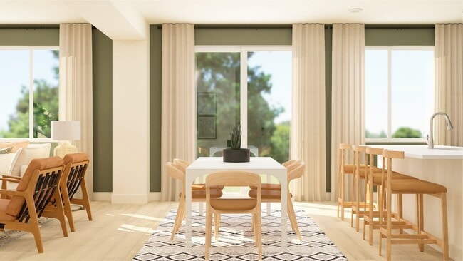 6815 Lunar Descent Dr, Sparks, NV 89436 - photo 5