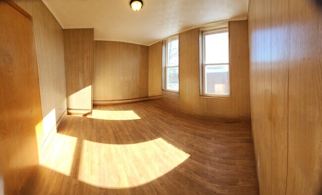 712 N Market St unit SUITE, Marion, IL 62959 - photo 7