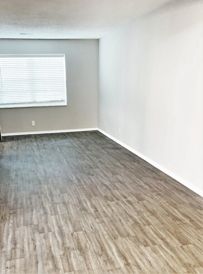 TERRA TRACE, Evansville, IN 47715 - photo 6