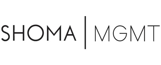 Shoma Group