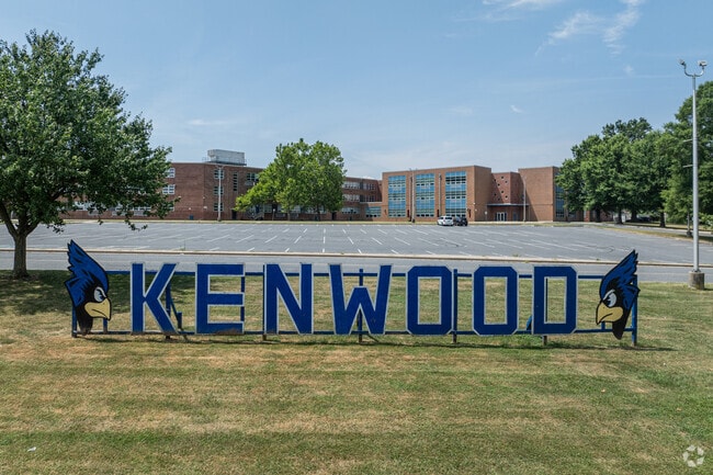 The school provides a variety of academic and extracurricular programs.