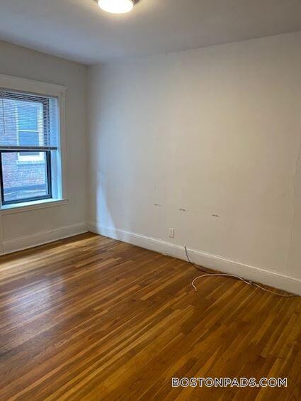 1315 Commonwealth Ave unit 308, Allston, MA 02134 - photo 2