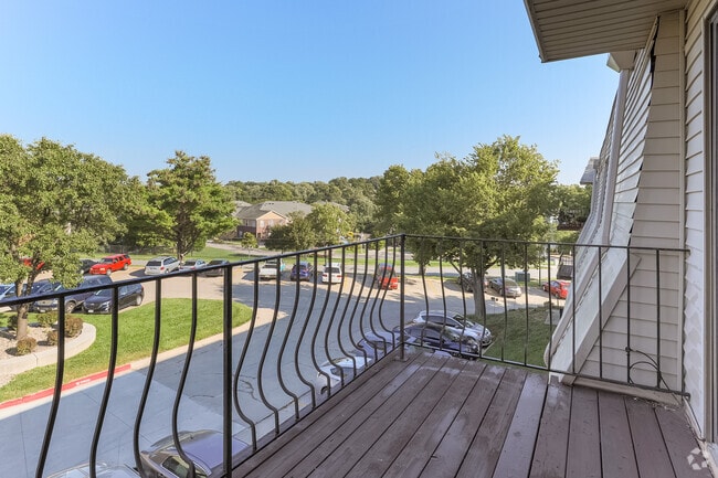 2BR, 1.5BA - Pierre