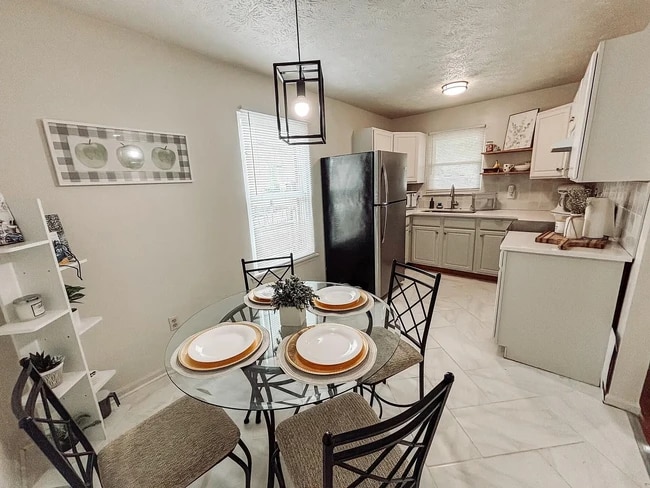 1209 Mount Rushmore Way unit B, Lexington, KY 40515 - photo 4