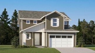 6063 W Garnet Grove Way, West Jordan, UT 84081