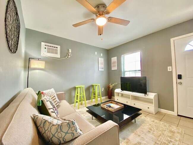 1808 Morgan Ave unit ID1268421P, Corpus Christi, TX 78404 - photo 2