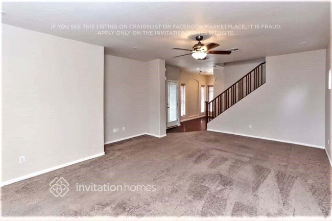 7632 Sonora View St, Las Vegas, NV 89149 - photo 2