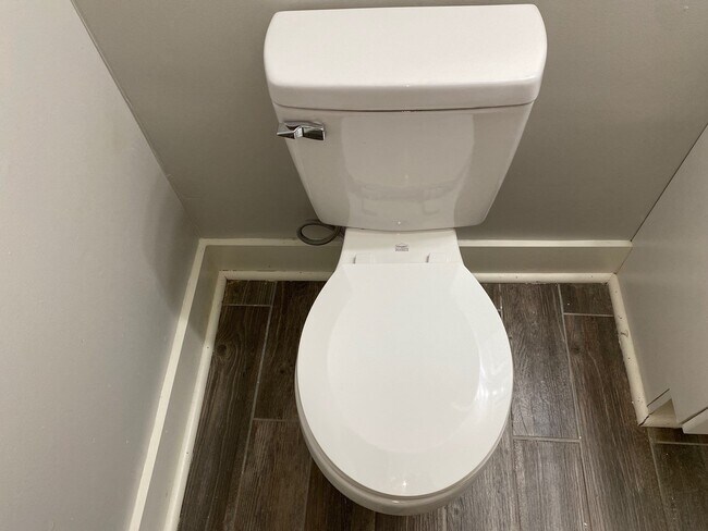 505 Pearson Dr, Jackson, TN 38305 - photo 6