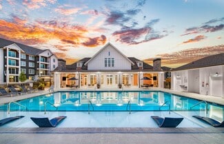 355 Pelham Rd, Greenville, SC 29615