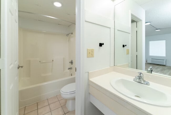 The Dels Harrison, Harrison, AR 72601 - photo 6