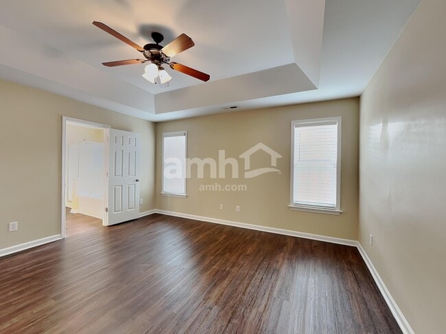 228 Pearson Place, Clayton, NC 27527 - photo 7