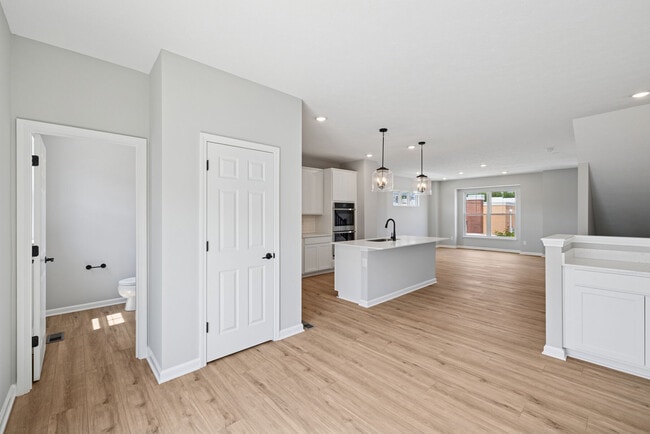 4141 Barrel Ln, Westfield, IN 46062 - photo 5