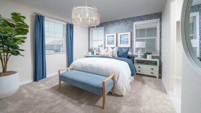 1155 Bellawood Dr, Galt, CA 95632 - photo 5