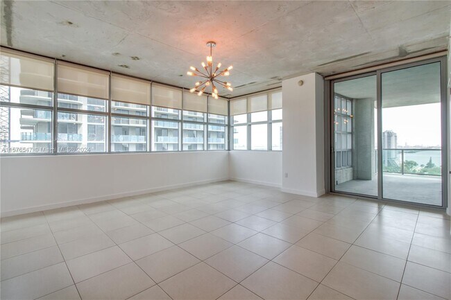 3301 NE 1st Ave unit M0506, Miami, FL 33137 - photo 3