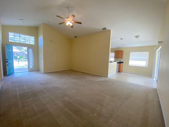 487 Winwood Ct, Port Charlotte, FL 33954 - photo 3