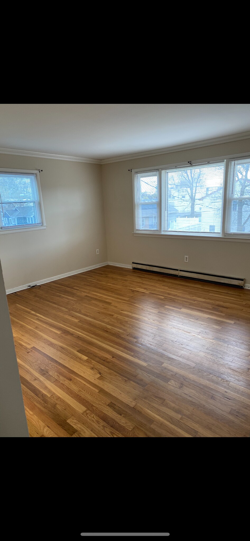 207 Gertrude Terrace, Dunellen, NJ 08812 - photo 1