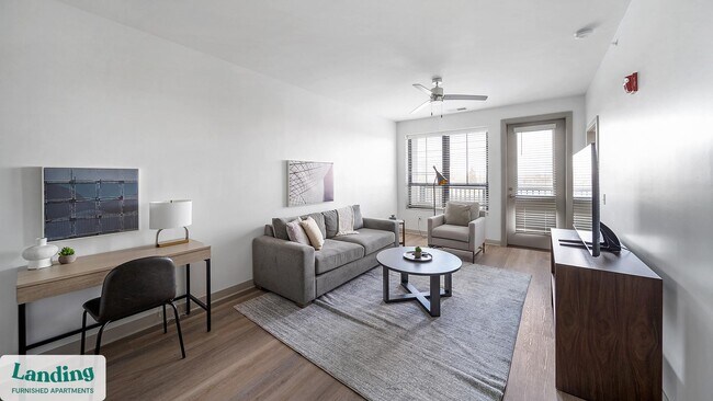 5811 Main St unit 1-319, McCordsville, IN 46055 - photo 4