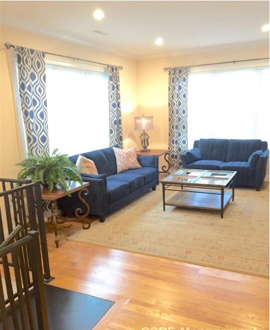 64-66 Litchfield St unit 2, Boston, MA 02135 - photo 3