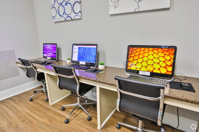 Arbors at Fort Mill, Fort Mill, SC 29708 - photo 5