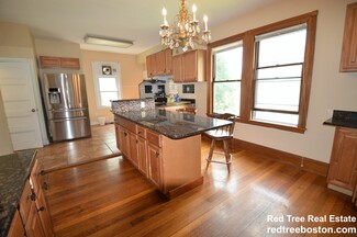 305 Central St, Auburndale, MA 02466