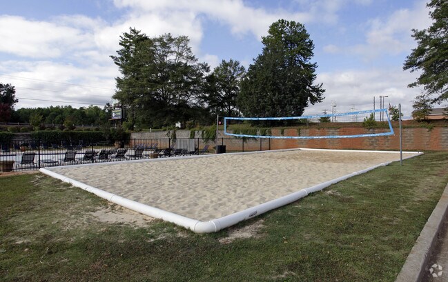 University Village at Clemson, Central, SC 29630 - photo 7