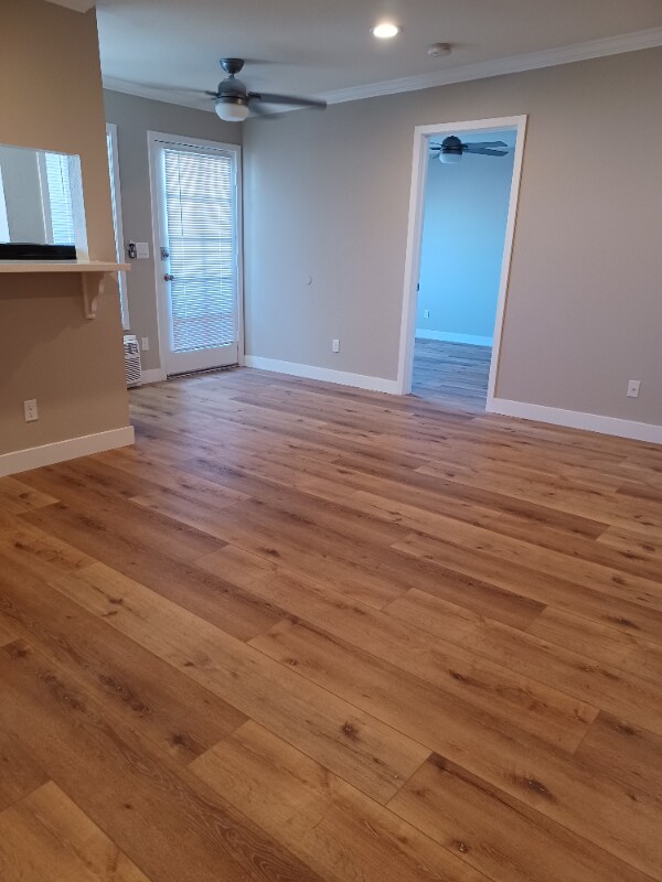 20140 Roscoe Blvd unit 209, Los Angeles, CA 91306 - photo 3