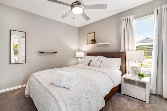 3800 SW Mistletoe Ave unit ID1221819P, Bentonville, AR 72713 - photo 6