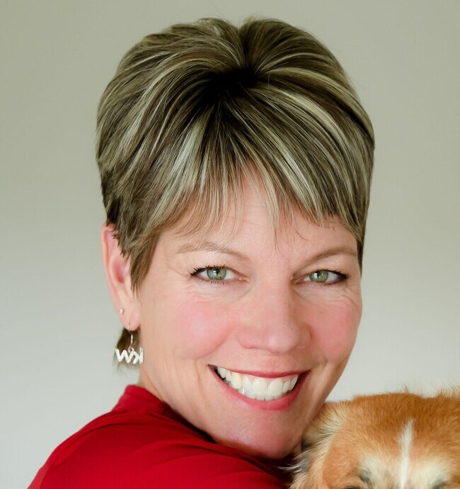 Mel Foley