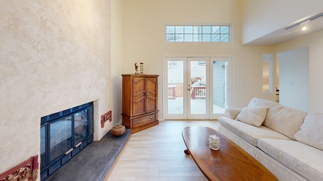 10495 W 85th Place, Arvada, CO 80005 - photo 2