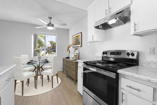 1440-1450 2nd Ave, Chula Vista, CA 91911