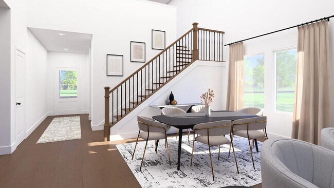 1704 Merkel Rd unit 37684223, Columbia, TN 38401 - photo 6