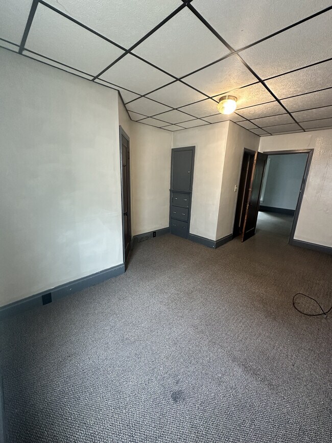 1608 Main St unit Lower Apartment, Stevens Point, WI 54481 - photo 6