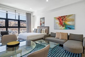 1408 Clinton St Unit ID1295532P, Hoboken, NJ 07030