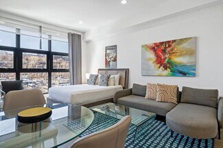 1414 Grand St Unit ID1295532P, Hoboken, NJ 07030