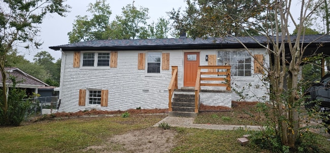 1613 Edgemore Rd, Columbia, SC 29223 - photo 2