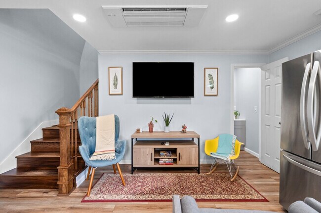 2 Mead Dr unit ID1354826P, Pensacola, FL 32526 - photo 6