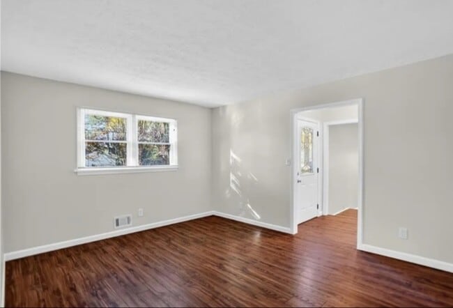 170 Shiloh Run NW, Kennesaw, GA 30144 - photo 3