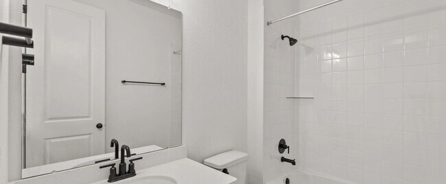 522 Stream Bend Way, Rosenberg, TX 77471 - photo 5