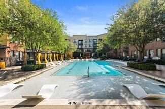 5961 W Parker Rd, Plano, TX 75093