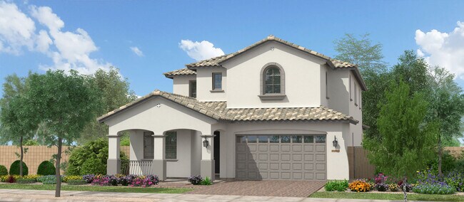 15657 W Old Oak Ln unit 36500451, Surprise, AZ 85379 - photo 4