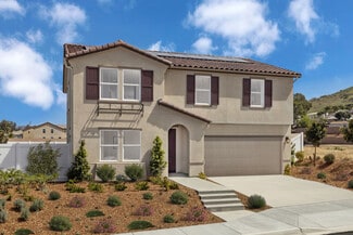 8509 Marrokal Ln Unit 36515407, Santee, CA 92071